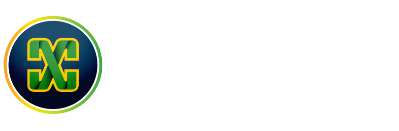 OEXONE